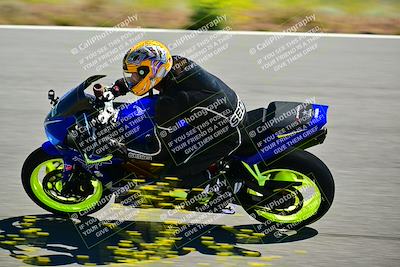 media/May-10-2024-2WTD (Fri) [[c88d7990af]]/Group C/Session 2-The Bowl/